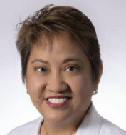 Grace Averilla-Obena