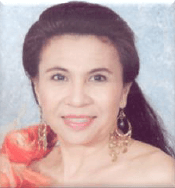 Nida Blankas-Hernaez