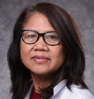 Rosemary M. Aquiler-Angeles