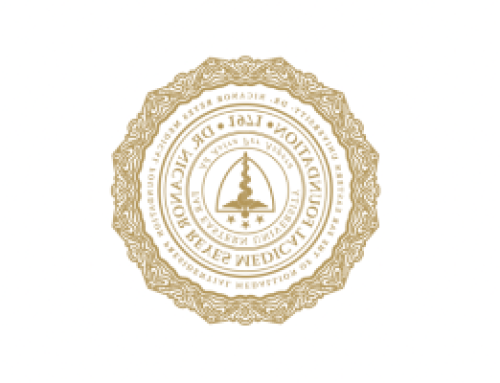 Letter From Dr. Juan Reyes